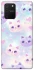 Чехол на Samsung Galaxy S10 Lite Funny Kittens ver.4 фото 1 из 1