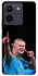 Чохол на Vivo Y36 Erling Haaland фото 1 з 1