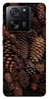 Чехол на Xiaomi 13T Pro Magic1 фото 1 из 1