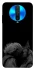 Чехол на Xiaomi Redmi K30 House of the Dragon ver.8 фото 1 из 1