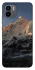 Чехол на Xiaomi Redmi A1+ / Poco C50 / A2+ Mountain фото 1 из 1