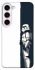 Чохол на Samsung Galaxy S23+ Star Wars stormtrooper фото 1 з 1