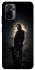 Чохол на Xiaomi Poco M5s John Wick фото 1 з 1