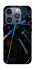 Чехол на Apple iPhone 16 Pro BMW v49 фото 1 из 1