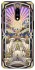 Чехол на OnePlus 7 WOW forever stormwind фото 1 из 1