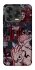 Чохол на ZTE Blade V70 Design Itadori v2 фото 1 з 2