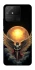 Чохол на Realme Narzo 50A Archangel фото 1 з 1