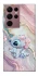 Чохол на Samsung Galaxy S22 Ultra Stitch ver.26 фото 1 з 1