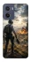 Чохол на Motorola Moto G05 PUBG ver.2 фото 1 з 1