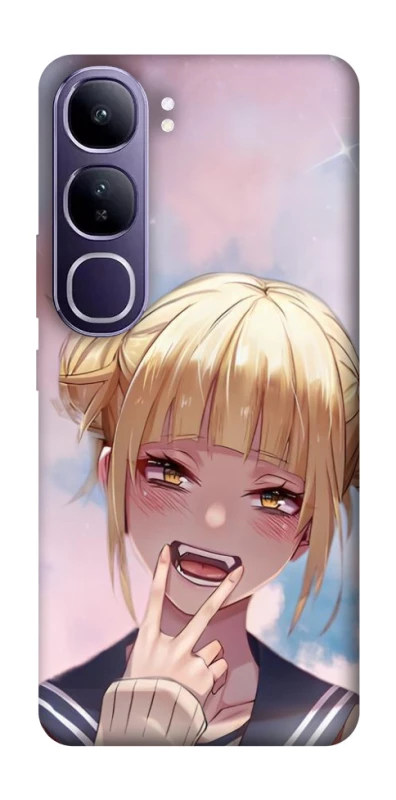 Чохол на Vivo Y300 Toga фото 1 з 1