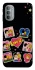 Чохол на Motorola Moto G31 Love is фото 1 з 1