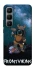 Чохол на Infinix Hot 60 Pro+ Frontviking фото 1 Чохол на Infinix Hot 60 Pro+ Frontviking фото 1 з 1