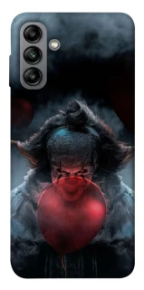 Чохол на Samsung Galaxy A04s Воно фото 1 з 1