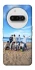 Чохол на Nothing Phone (3a) Stray Kids All In One Frame фото 1 з 1