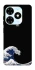 Чохол на TECNO Spark Go 2024 Japa wave фото 1 з 1
