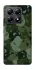 Чехол на Xiaomi 14T Camouflage v31 фото 1 из 1