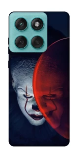 Чохол на Motorola Edge 60 Fusion Воно v3 фото 1 з 1