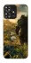 Чехол на ZTE Blade A73 4G Orc фото 1 из 1