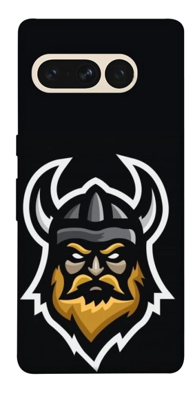Чохол на Google Pixel 7 Pro Viking v2 фото 1 з 1