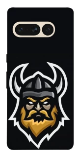 Чехол на Google Pixel 7 Pro Viking v2 фото 1 из 1