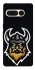Чохол на Google Pixel 7 Pro Viking v2 фото 1 з 1