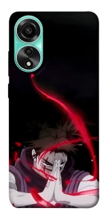 Чехол на Oppo A78 4G Choso фото 1 из 1