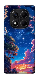 Чохол на Xiaomi Redmi Note 14 Pro 5G Universe фото 1 з 1