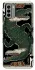 Чехол на Nokia G22 Joker фото 1 из 1
