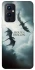 Чехол на OnePlus 9 House of the Dragon ver.5 фото 1 из 1