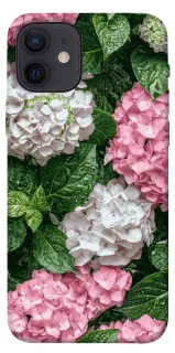 Чехол на Apple iPhone 12 (6.1") Secret Garden фото 1 из 1