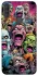 Чехол на Samsung Galaxy A11 Zombie фото 1 из 1