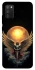Чохол на Samsung Galaxy A02s Archangel фото 1 з 1