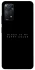 Чохол на Xiaomi Redmi Note 11 Pro 4G/5G Black color фото 1 з 1