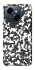 Чехол на TECNO Spark Go 1 Camouflage v7 фото 1 из 1