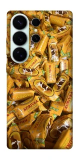 Чохол на Samsung Galaxy S26 Ultra Roshen фото 1 з 1