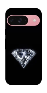 Чохол на Google Pixel 9 Бриллиант фото 1 з 1