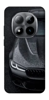 Чехол на Xiaomi Redmi Note 15 Pro 5G BMW v47 фото 1 из 1