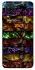 Чехол на Samsung Galaxy M12 Mortal Kombat ver.5 фото 1 из 1
