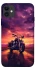 Чехол на Apple iPhone 11 (6.1") Motorbike фото 1 из 1