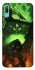 Чохол на Huawei Y6 Pro (2019) Gromash Hellscream фото 1 з 1