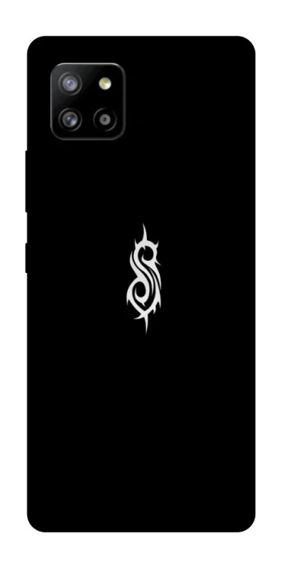 Чохол на Samsung Galaxy A42 5G Slipknot ver.3 фото 1 з 1