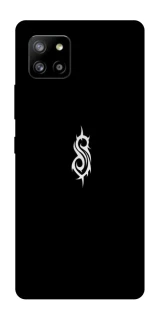 Чохол на Samsung Galaxy A42 5G Slipknot ver.3 фото 1 з 1