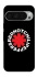 Чехол на Google Pixel 10 Pro XL Red Hot Chili Peppers logo фото 1 Чехол на Google Pixel 10 Pro XL Red Hot Chili Peppers logo фото 1 из 1