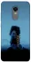 Чехол на Xiaomi Redmi 5 Plus / Redmi Note 5 (Single Camera) Odyssey ver.1 фото 1 из 1