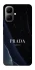 Чехол на Infinix Smart 10 Prada ver.2 фото 1 из 1