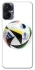 Чохол на TECNO Spark 9 Pro (KH7n) Football Ball 2024 v2 фото 1 з 1