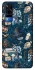 Чохол на Vivo Y51a Harry Potter V20 фото 1 з 1