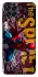 Чохол на Samsung Galaxy M33 5G Spider Man ver.3 фото 1 з 1