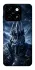 Чохол на ZTE Blade A55 4G Arthas фото 1 з 1
