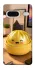 Чохол на Google Pixel 7 Dumpling ver.8 фото 1 з 1